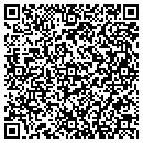 QR code with Sandy's Tax Service contacts