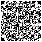 QR code with Harris County Central Tech Center contacts