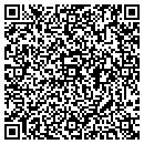 QR code with Pak Global Trading contacts