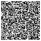 QR code with Edwards Properties contacts