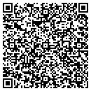 QR code with Wc Tractor contacts