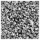 QR code with Austin Endodontics contacts