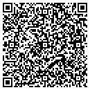 QR code with Lakeside Air contacts