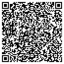 QR code with Control Logic LP contacts