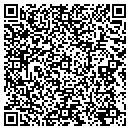 QR code with Charter Capital contacts
