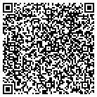 QR code with Texoma Neurology Assoc contacts