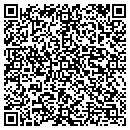 QR code with Mesa Processing Inc contacts