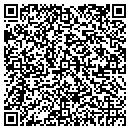QR code with Paul Jackson Painting contacts