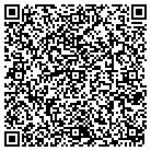 QR code with Cannon Exploration Co contacts