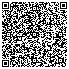QR code with Hagan T & S Interest LLC contacts