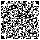 QR code with Baytown Sinus Relief Center contacts