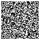 QR code with Sheraton contacts