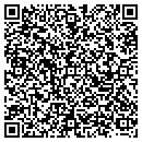 QR code with Texas Investments contacts