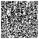 QR code with Helpful Management Solutions contacts