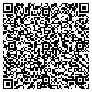 QR code with Morrow's Barber Shop contacts