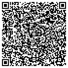 QR code with Steffek Custom Gun Stocks contacts
