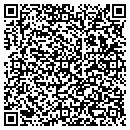 QR code with Moreno Stone Works contacts