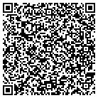 QR code with Direct Communications contacts