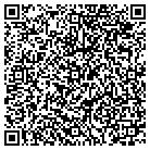 QR code with Redbird Communications Service contacts