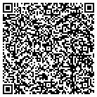 QR code with Tangram Mesquite Program contacts
