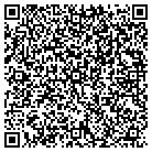 QR code with Beth Phage Mission South contacts