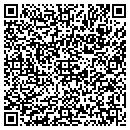 QR code with Ask Import Auto Parts contacts
