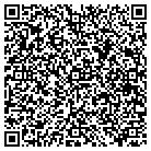 QR code with Nori Japanese Sushi Bar contacts