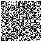QR code with Life Essence Dental contacts