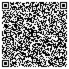 QR code with South Rains Water Supply Corp contacts