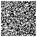 QR code with Rodriguez & Gimbert contacts