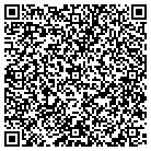 QR code with Criminal Checks For Churches contacts