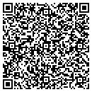 QR code with Clifton Mercantile II contacts