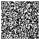 QR code with Sanchez Auto & Tire contacts