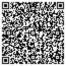 QR code with Nina Ruth Corp contacts