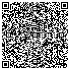 QR code with APARTMENTMATCHING.COM contacts