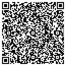 QR code with Admire Me contacts