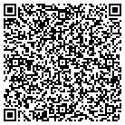 QR code with D & L Farm & Home-Celina contacts