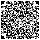QR code with Raymond's Community Hall contacts