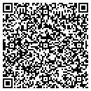 QR code with Bar J R Ranch contacts