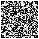 QR code with Westpark Express contacts