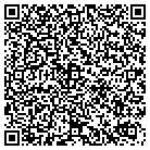 QR code with Central Texas Funeral Trnspt contacts