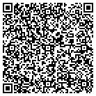 QR code with Paragon Project Resources Inc contacts