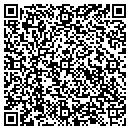 QR code with Adams Photography contacts