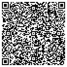 QR code with Scott Ferguson Consultant contacts