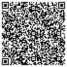 QR code with Sally Beauty Supply 899 contacts