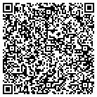 QR code with Debbies Bits & Pieces & Furni contacts
