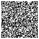 QR code with Save-A-Lot contacts
