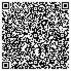 QR code with Complete Ldscpg & Lawn Care contacts