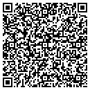 QR code with Mirant Corp contacts