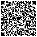 QR code with Brownstone Realty contacts